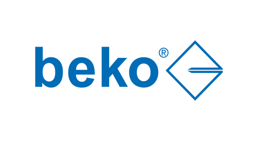 bbeko