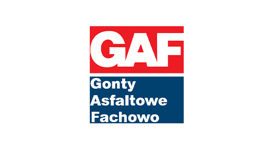 gaf