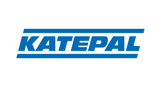 katepal