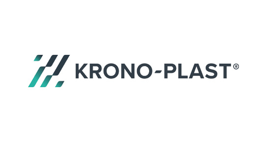 krono-plast