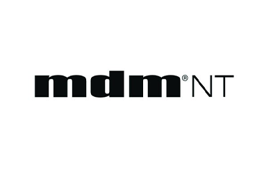 mdm-e1710404707401