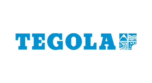 tegola